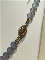 Halskette Michieletto Gioielli Dame in Halbedelsteine MICPTRD10039663 - MICPTRD10039663